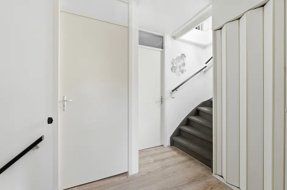 Machteld Sandelijnslaan 24