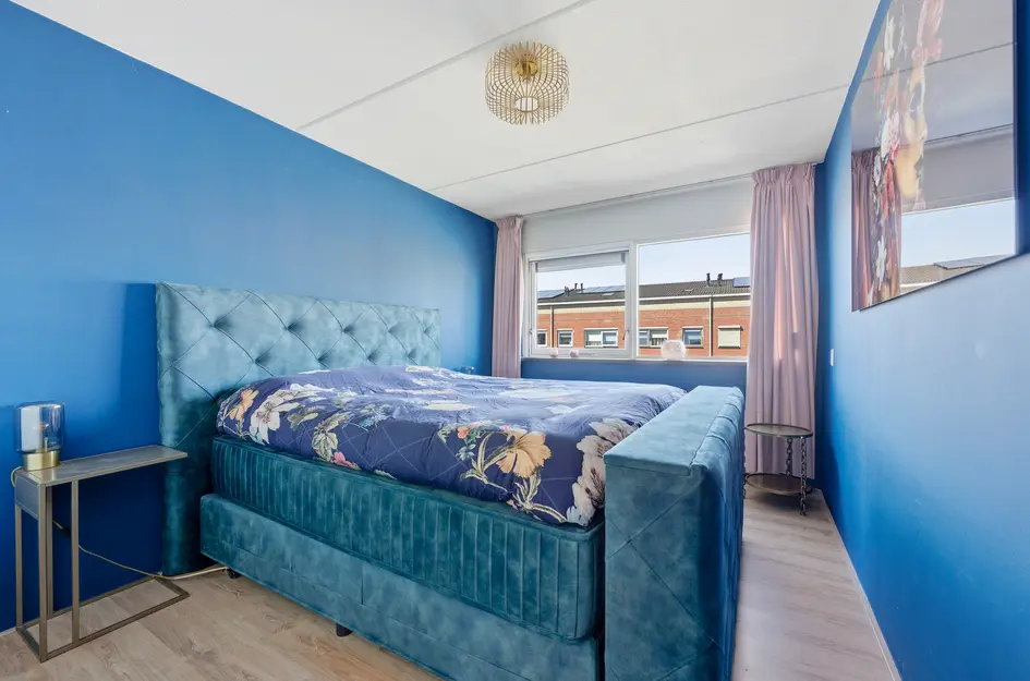 Machteld Sandelijnslaan 24