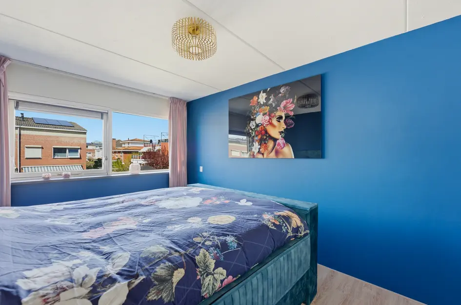 Machteld Sandelijnslaan 24