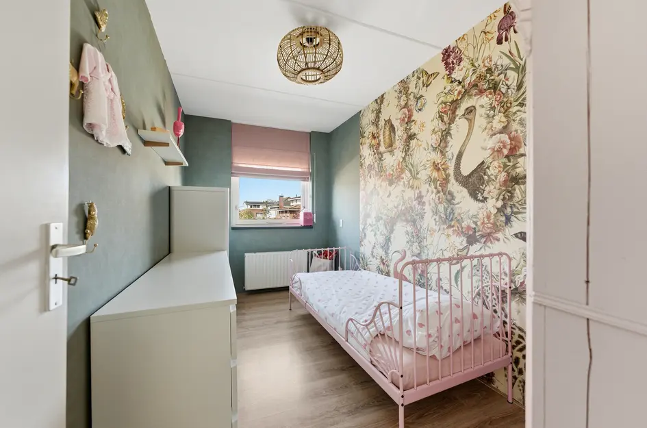 Machteld Sandelijnslaan 24