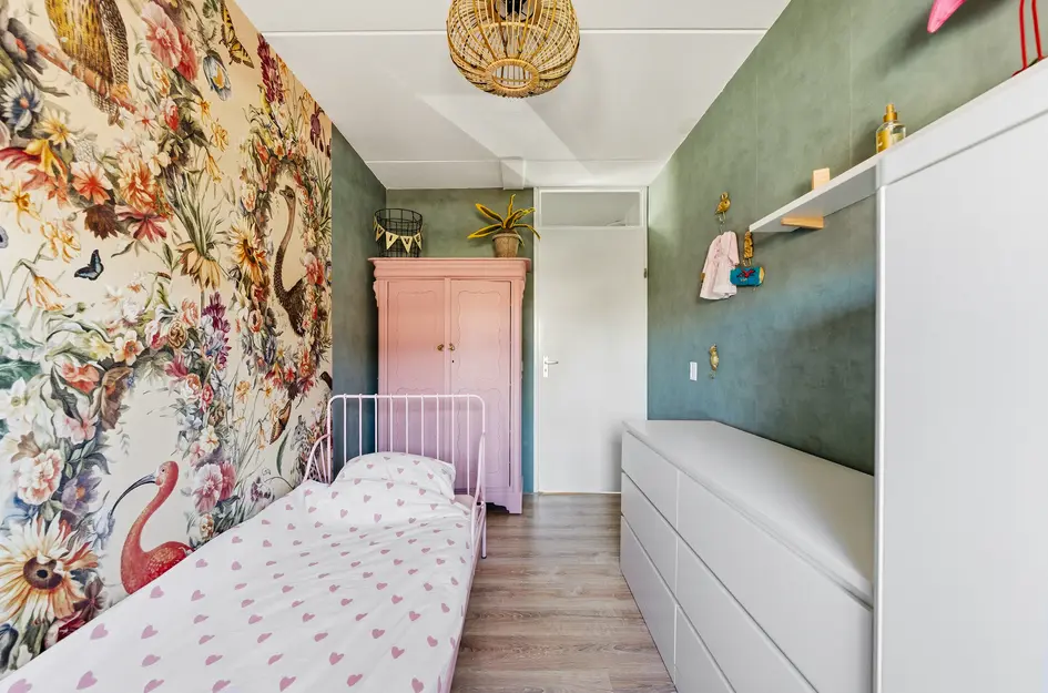 Machteld Sandelijnslaan 24