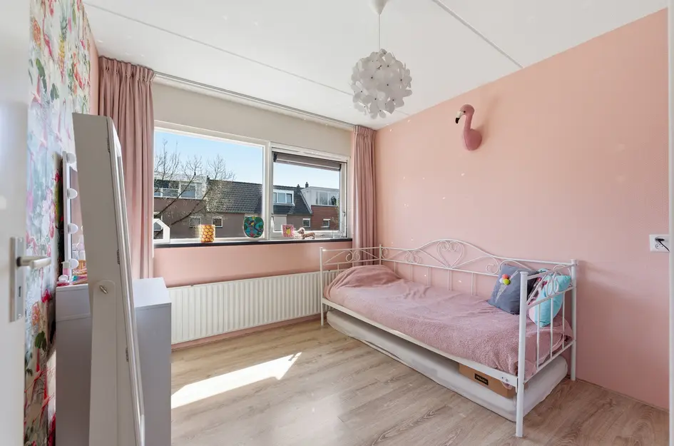 Machteld Sandelijnslaan 24