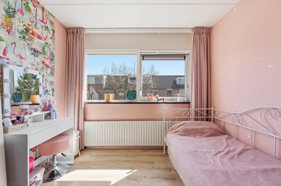 Machteld Sandelijnslaan 24