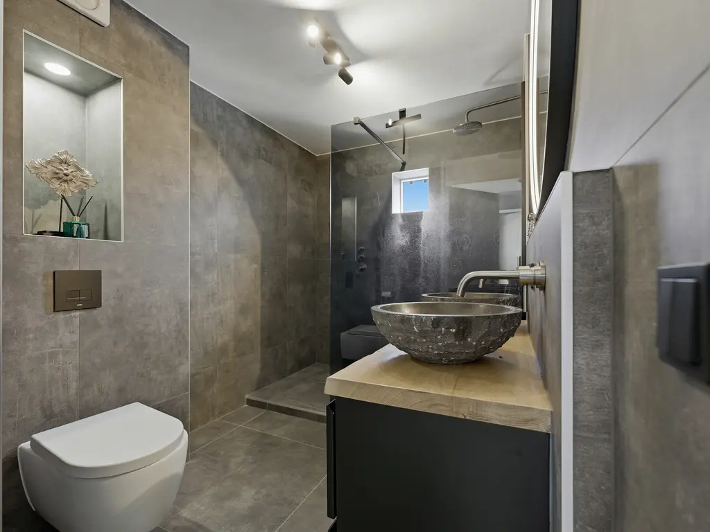 Machteld Sandelijnslaan 24, HENDRIK-IDO-AMBACHT