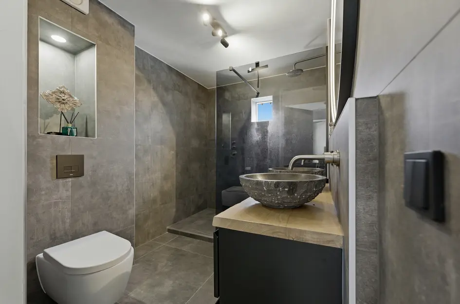 Machteld Sandelijnslaan 24