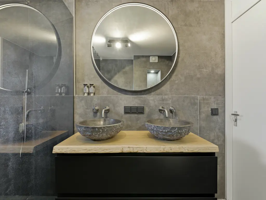 Machteld Sandelijnslaan 24, HENDRIK-IDO-AMBACHT