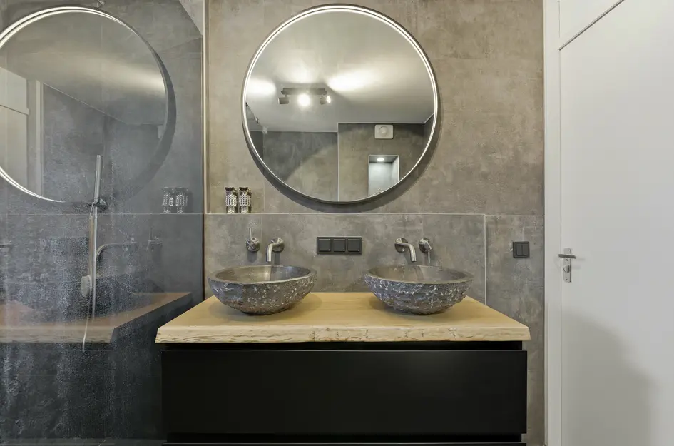 Machteld Sandelijnslaan 24