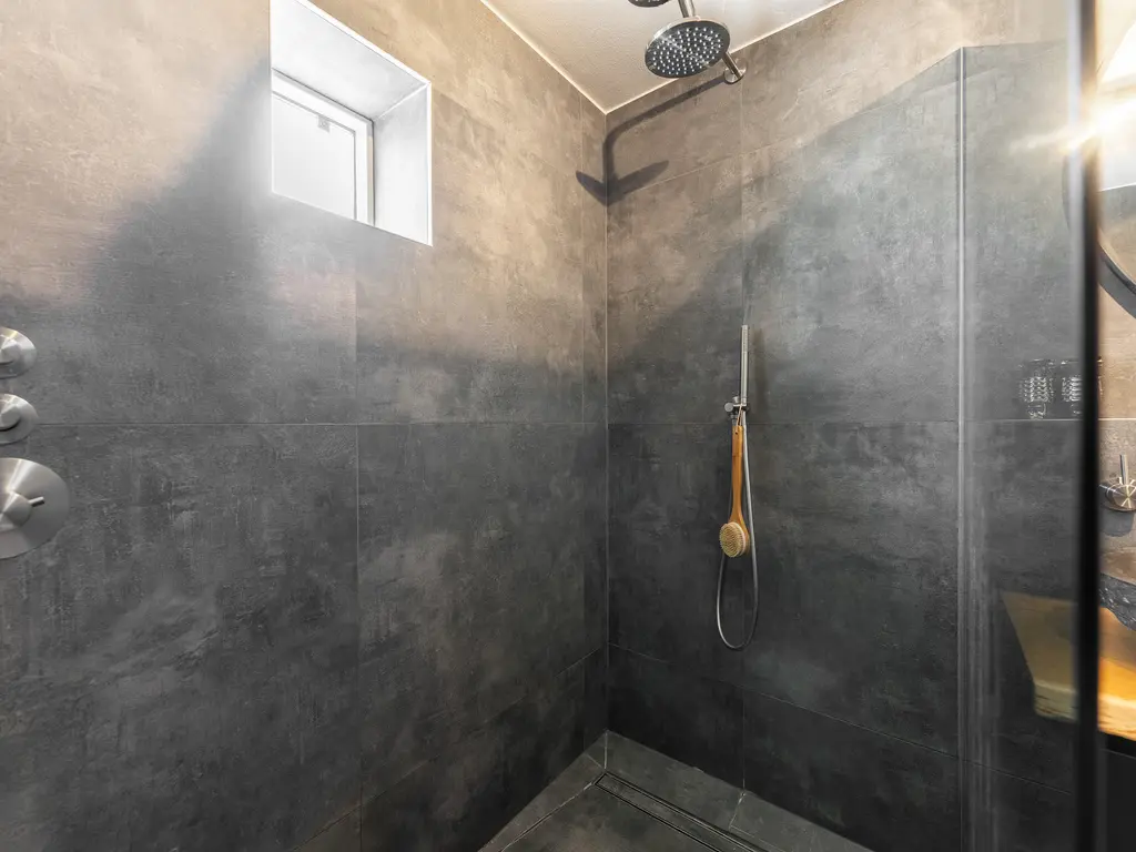 Machteld Sandelijnslaan 24, HENDRIK-IDO-AMBACHT