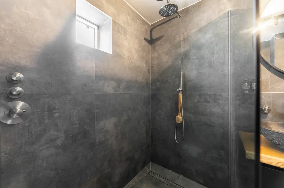 Machteld Sandelijnslaan 24