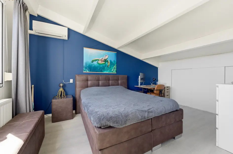 Machteld Sandelijnslaan 24