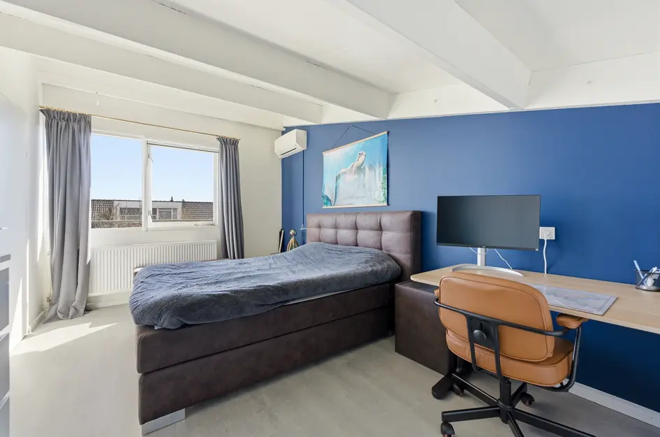 Machteld Sandelijnslaan 24