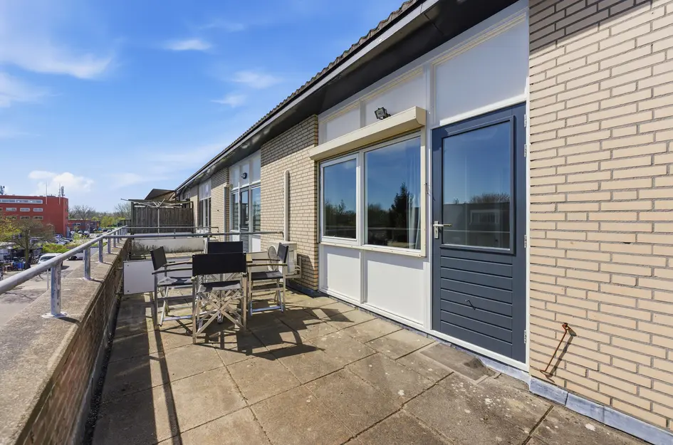 Machteld Sandelijnslaan 24