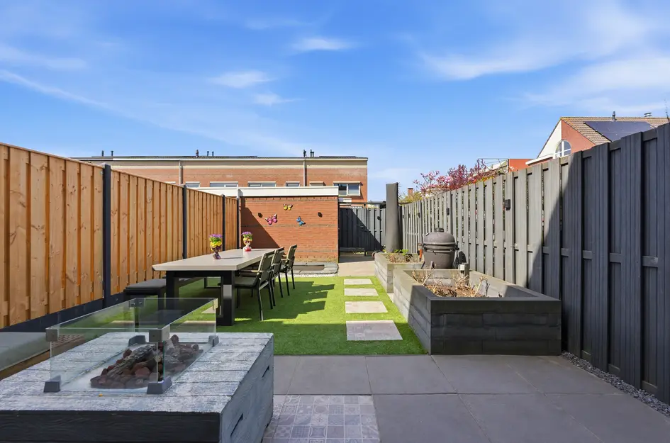 Machteld Sandelijnslaan 24