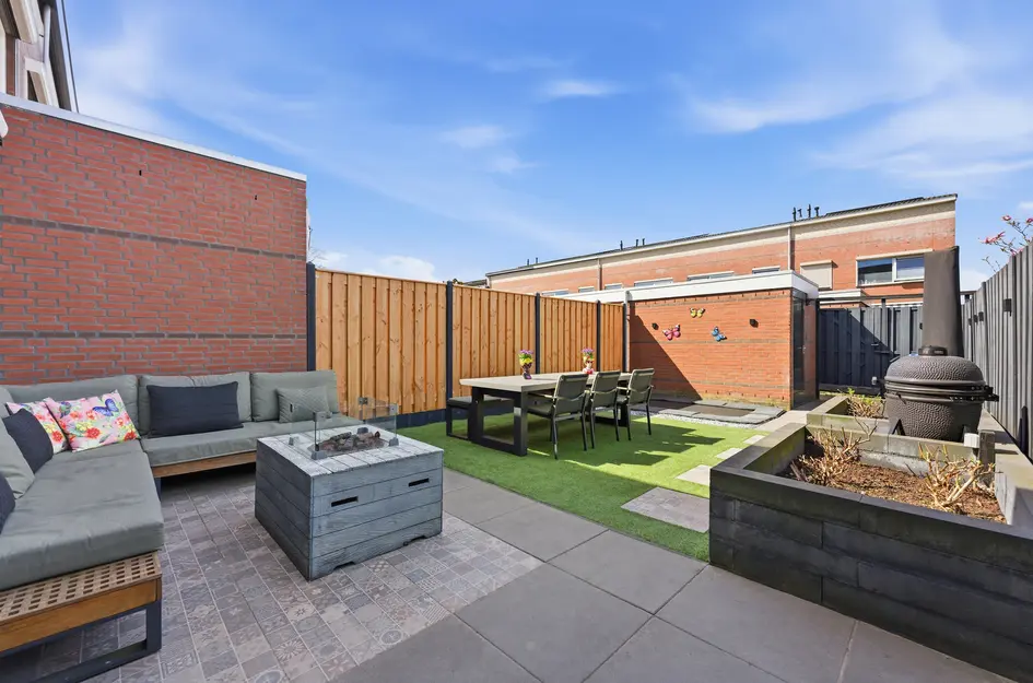 Machteld Sandelijnslaan 24