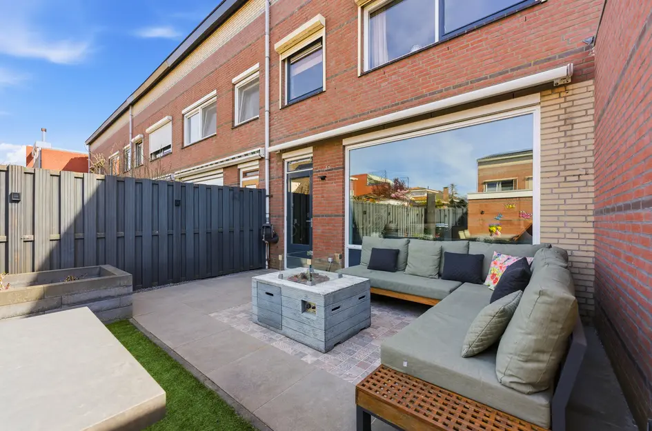 Machteld Sandelijnslaan 24