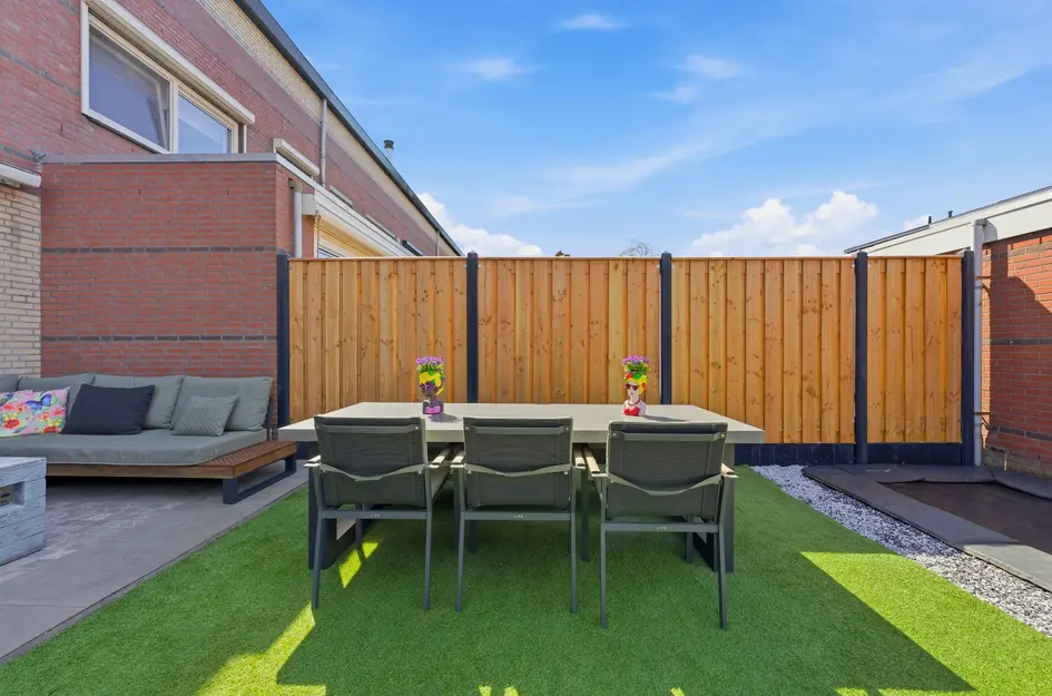 Machteld Sandelijnslaan 24