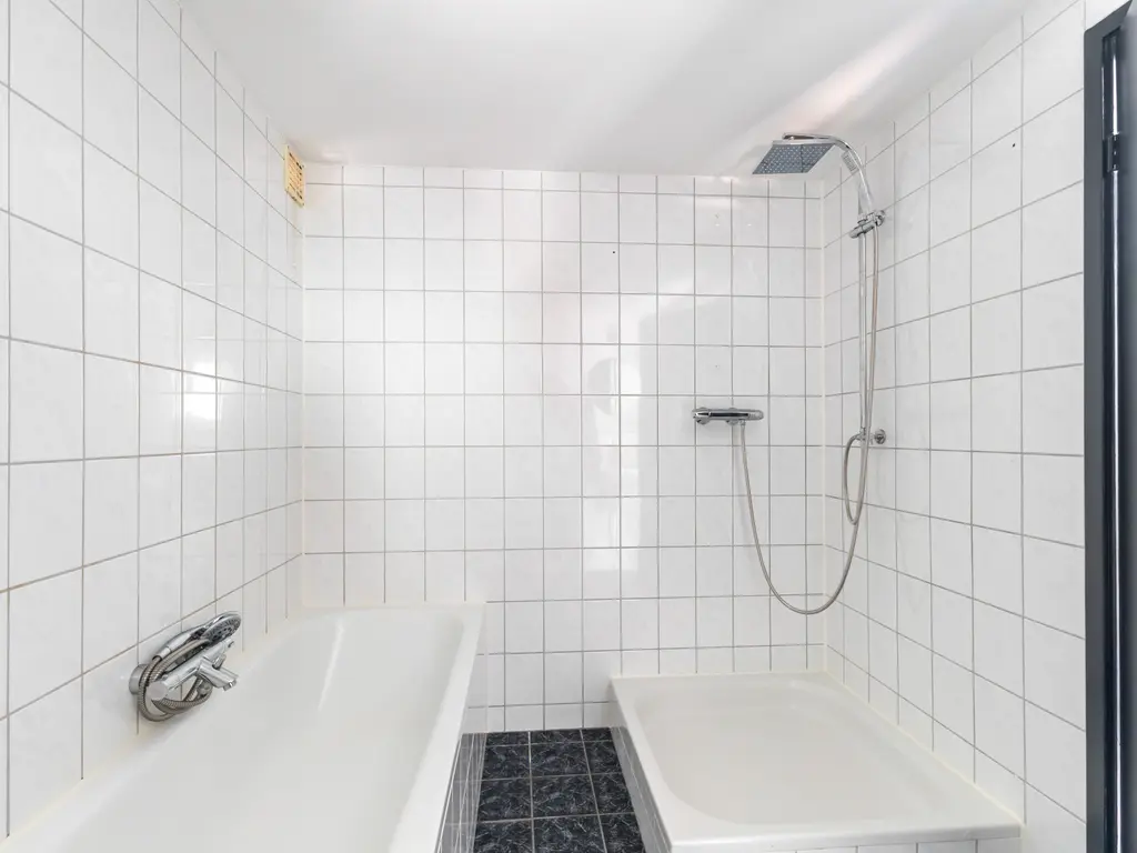 Rozenstraat 2, DORDRECHT