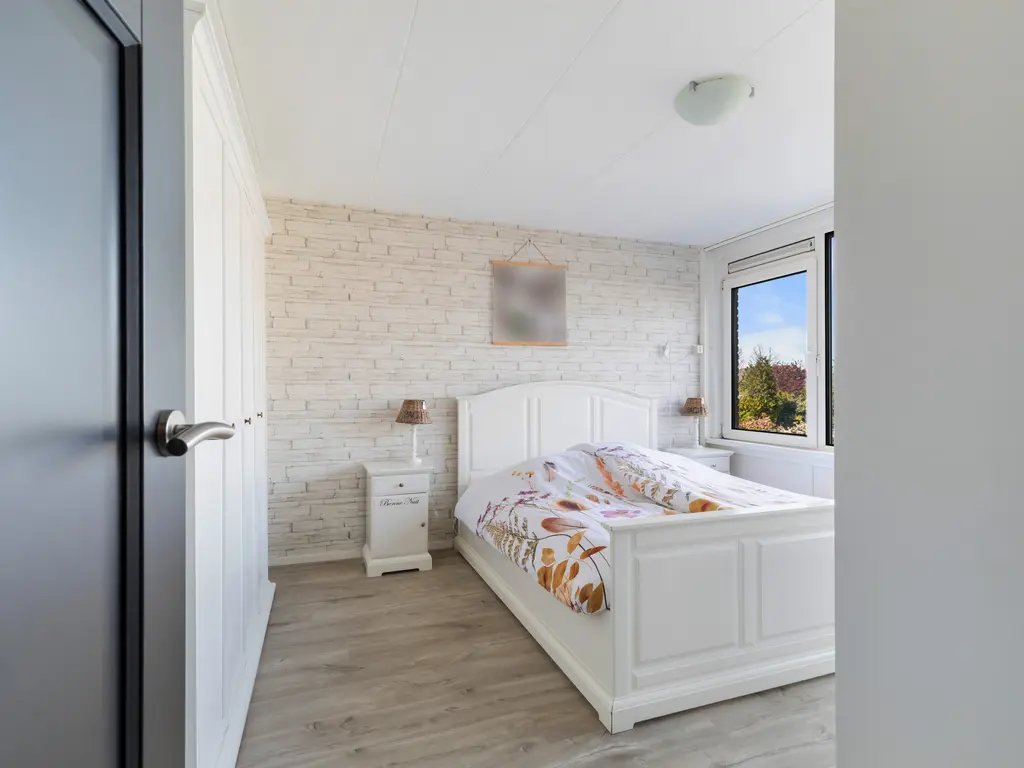 Warmoeziershof 31, HENDRIK-IDO-AMBACHT