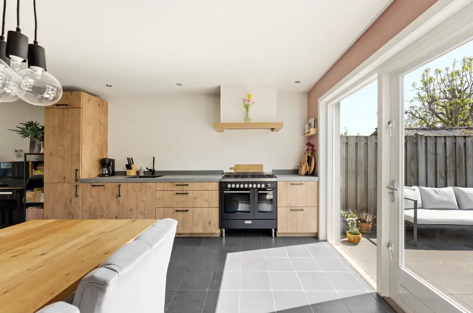 Baron van Boetzelaerlaan 44