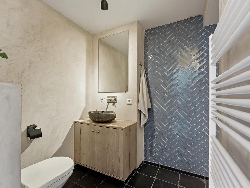 Baron van Boetzelaerlaan 44, DORDRECHT