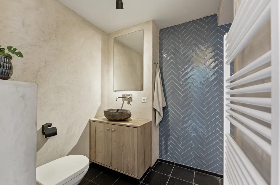 Baron van Boetzelaerlaan 44