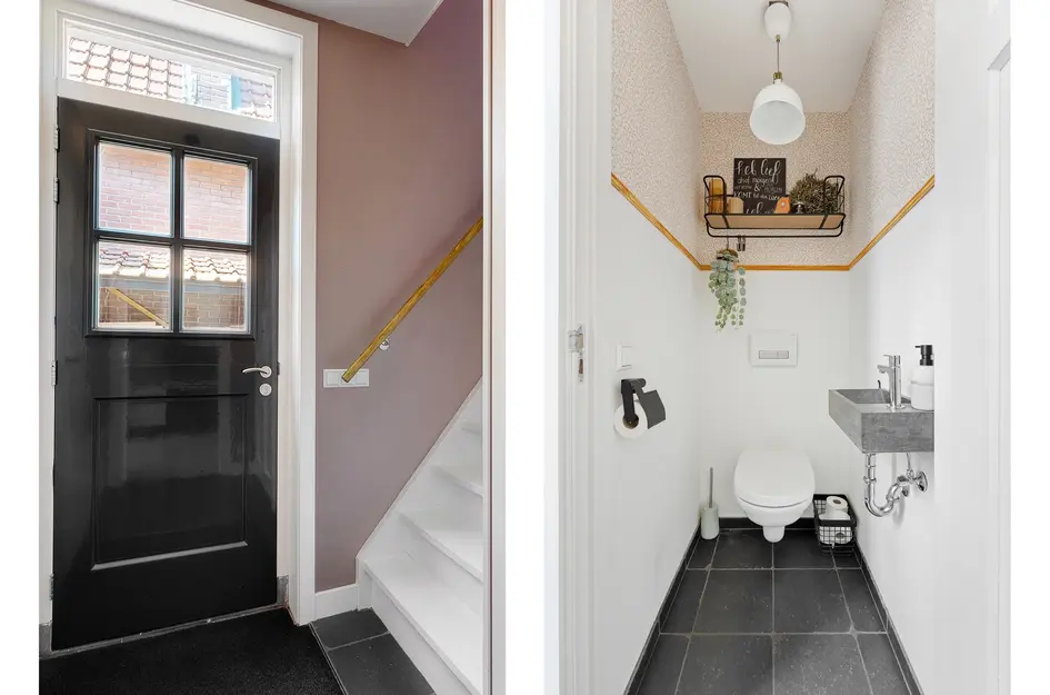 Baron van Boetzelaerlaan 44