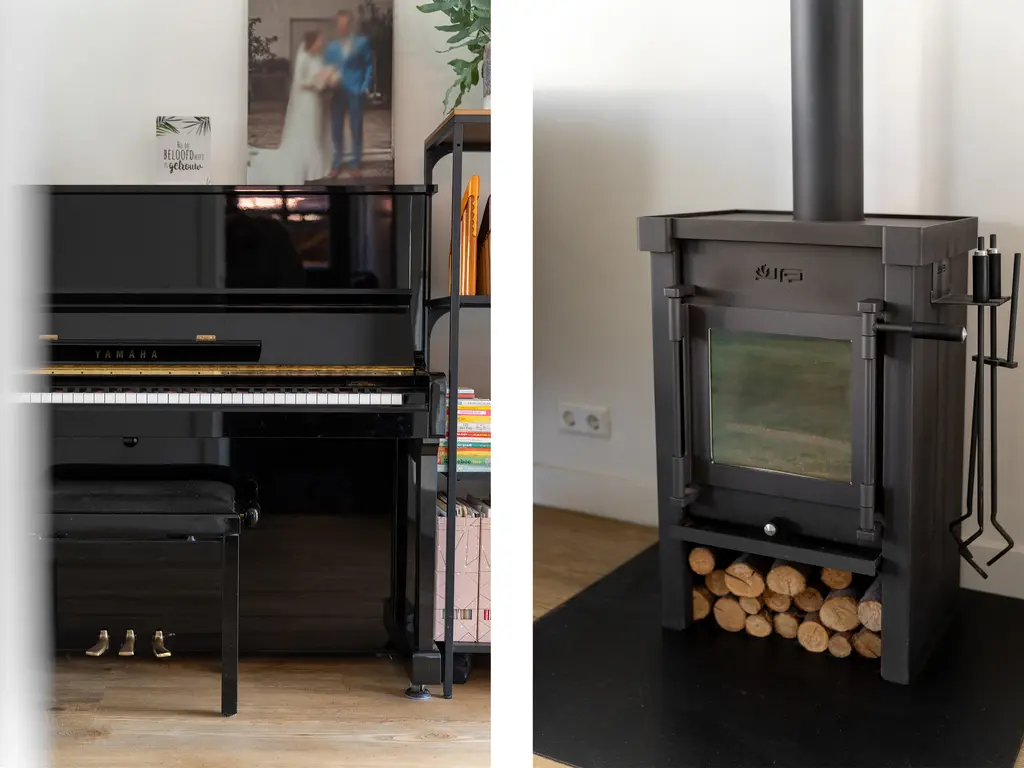 Baron van Boetzelaerlaan 44, DORDRECHT