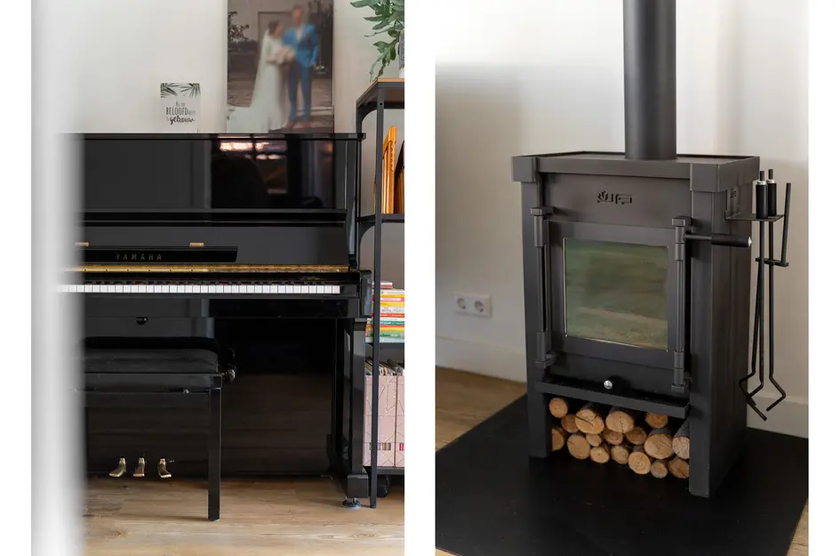 Baron van Boetzelaerlaan 44