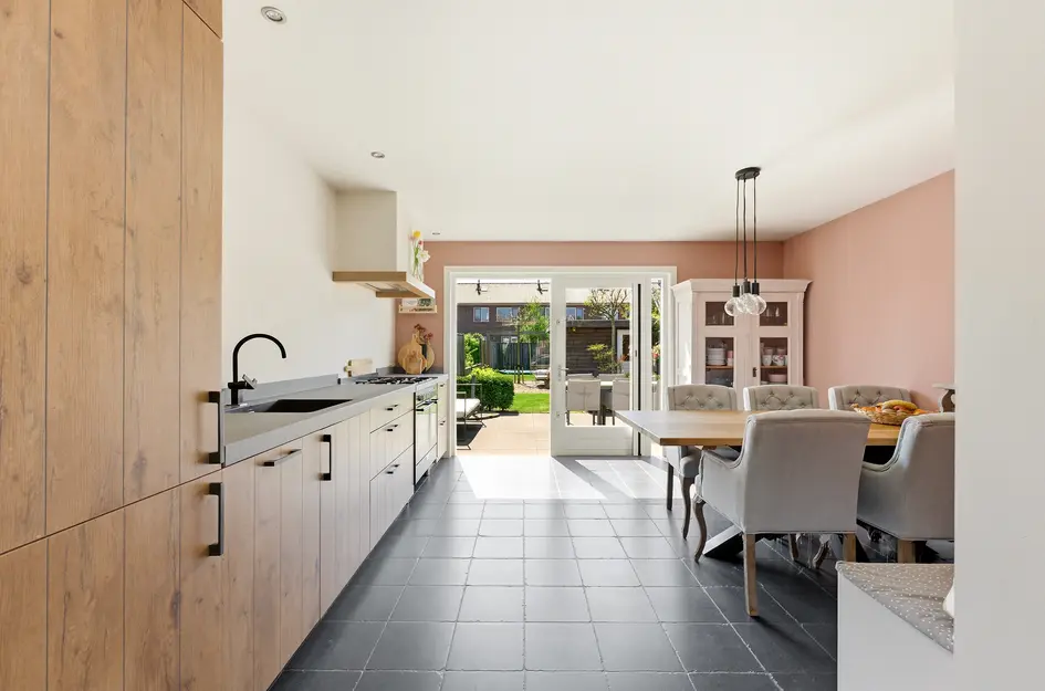 Baron van Boetzelaerlaan 44