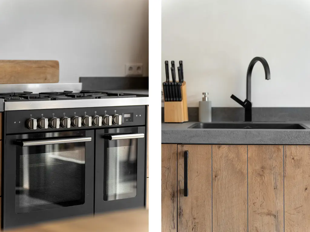 Baron van Boetzelaerlaan 44, DORDRECHT