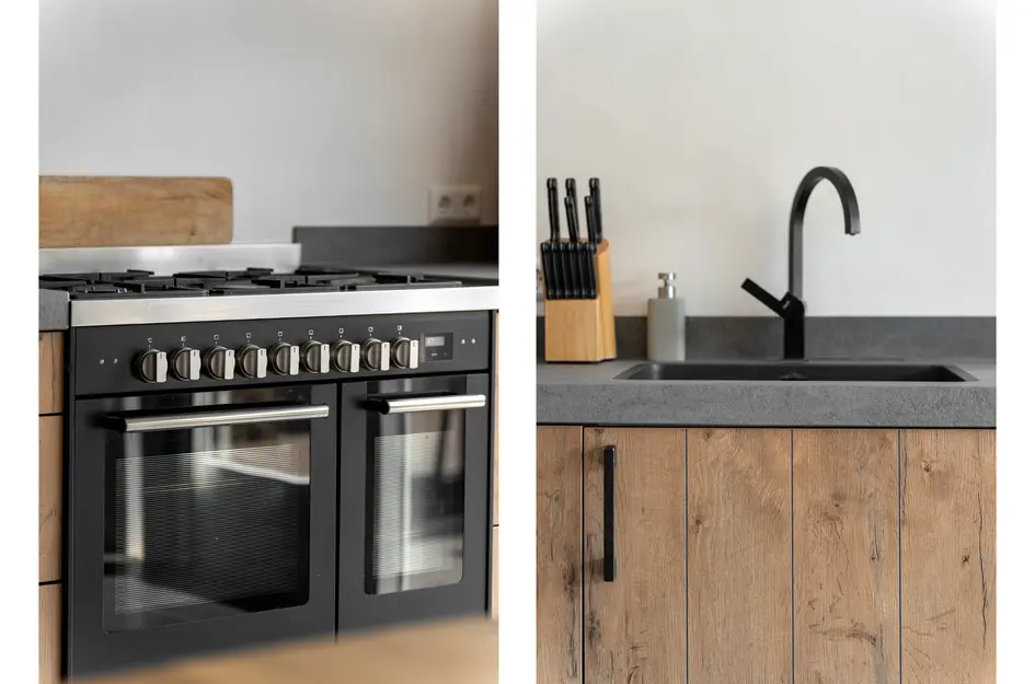 Baron van Boetzelaerlaan 44