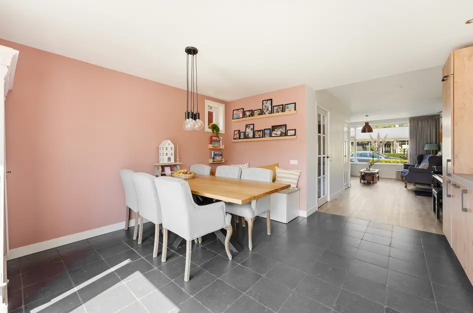 Baron van Boetzelaerlaan 44