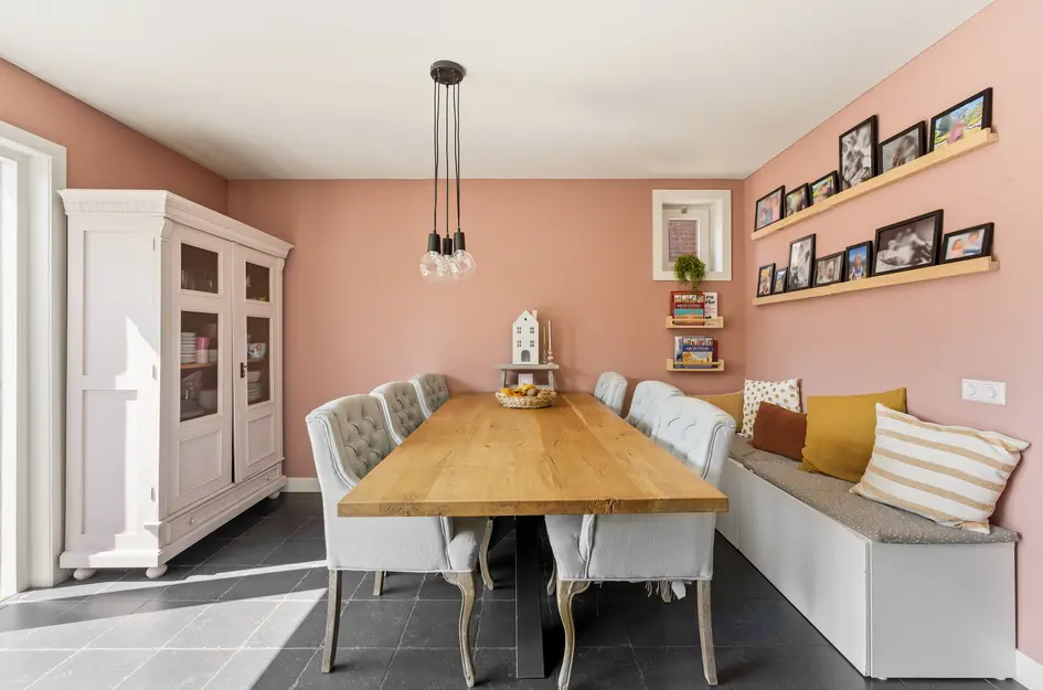 Baron van Boetzelaerlaan 44