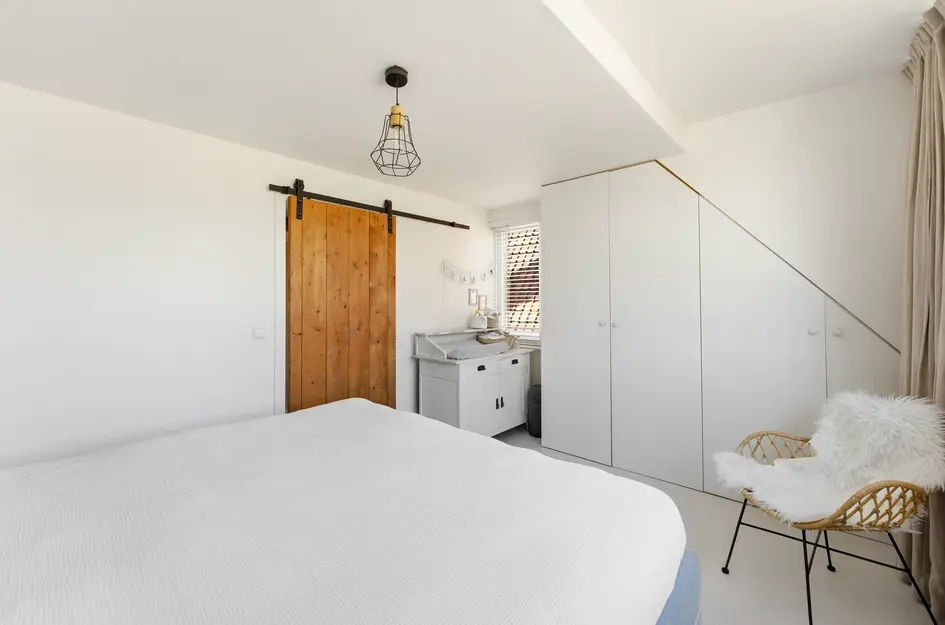 Baron van Boetzelaerlaan 44