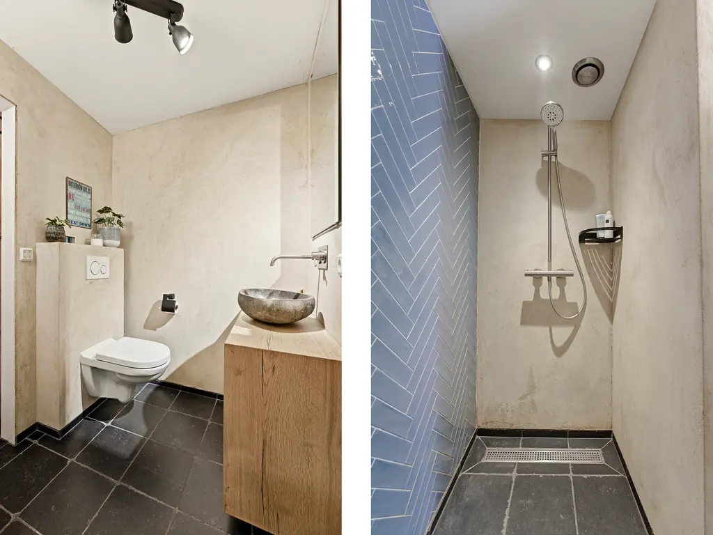 Baron van Boetzelaerlaan 44, DORDRECHT