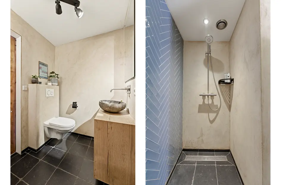 Baron van Boetzelaerlaan 44