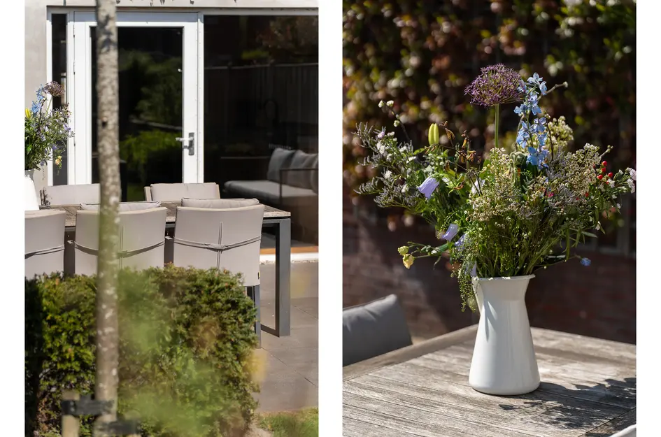 Baron van Boetzelaerlaan 44