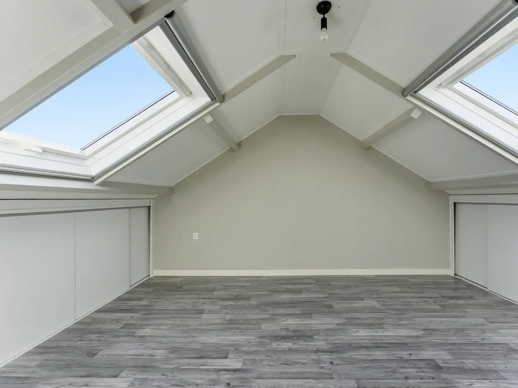 Willem de Zwijgerstraat 102, HENDRIK-IDO-AMBACHT