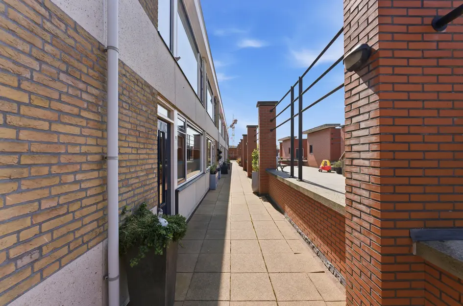 Willem de Zwijgerstraat 102