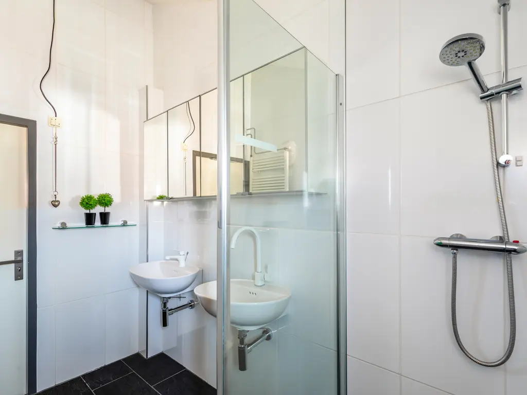 Brunellaan 109, LEERDAM
