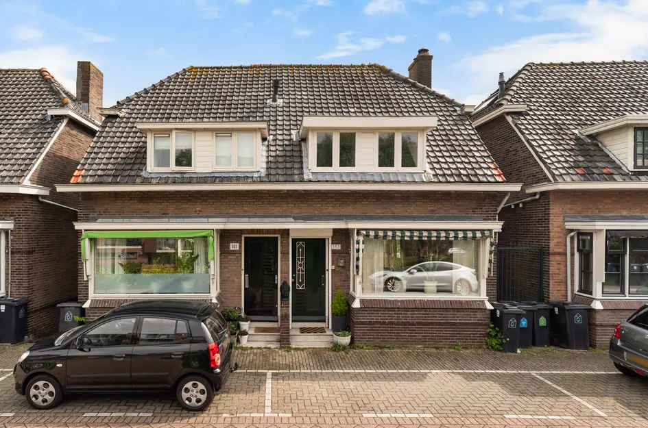 Noorder Kerkedijk 143