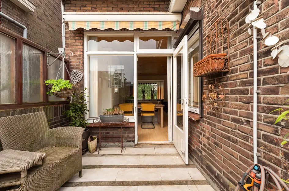 Noorder Kerkedijk 143