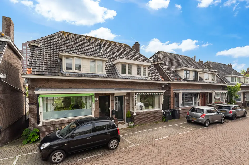 Noorder Kerkedijk 143