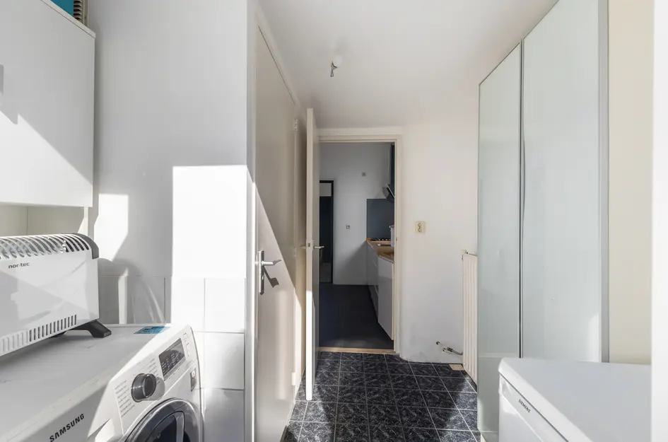 Rozenstraat 2