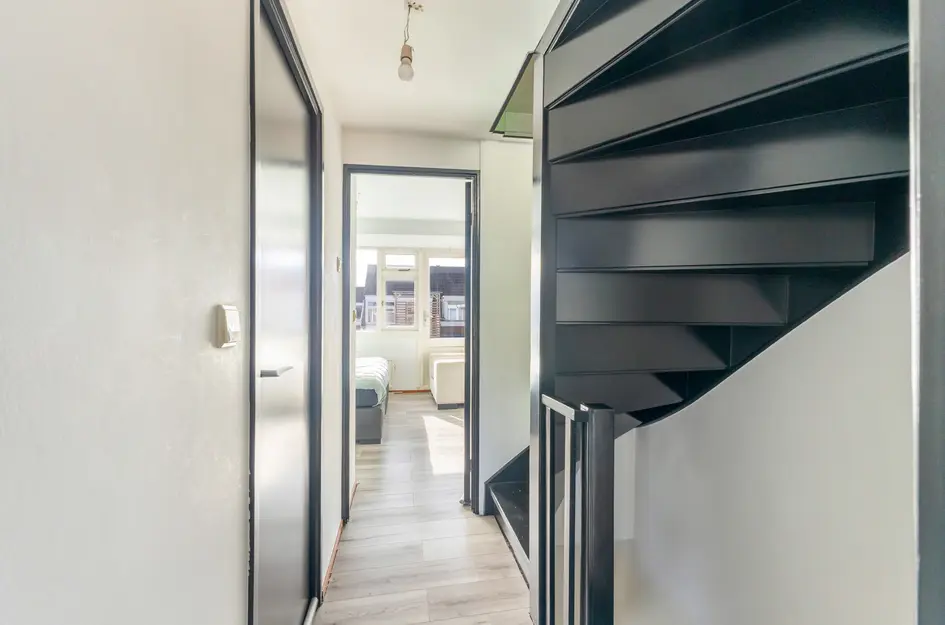 Rozenstraat 2
