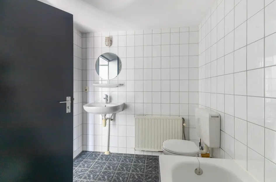 Rozenstraat 2