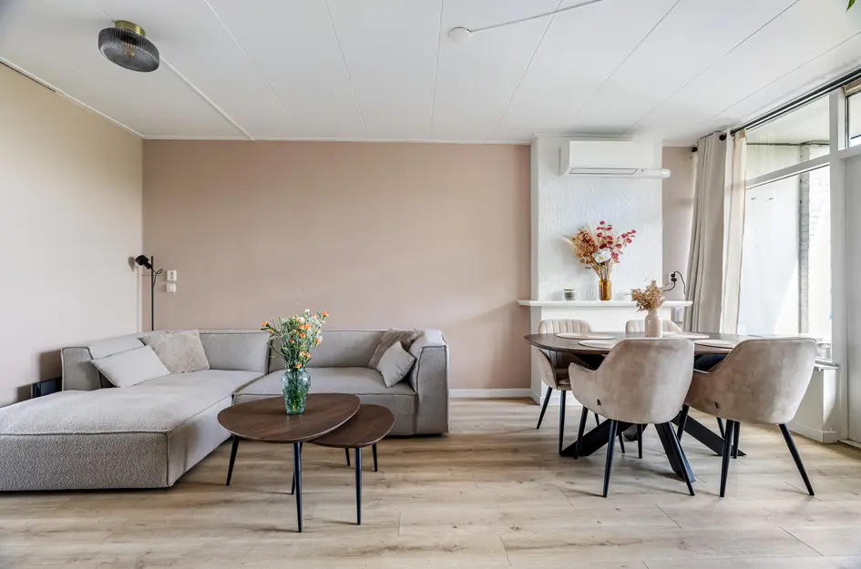 Admiraal Trompstraat 15