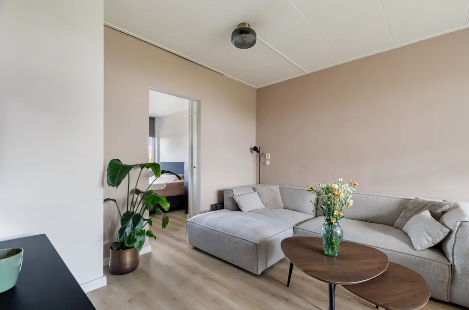 Admiraal Trompstraat 15