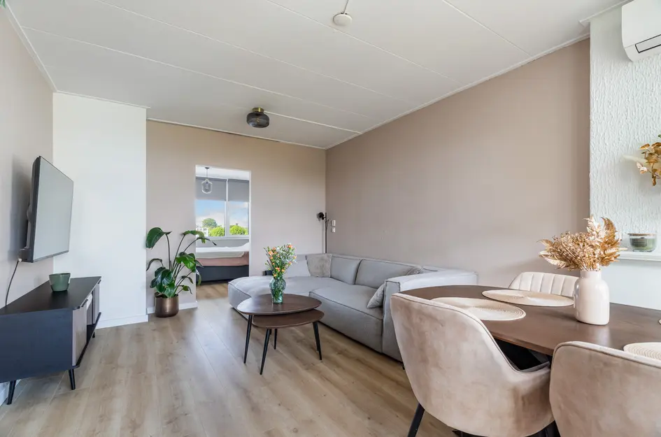 Admiraal Trompstraat 15