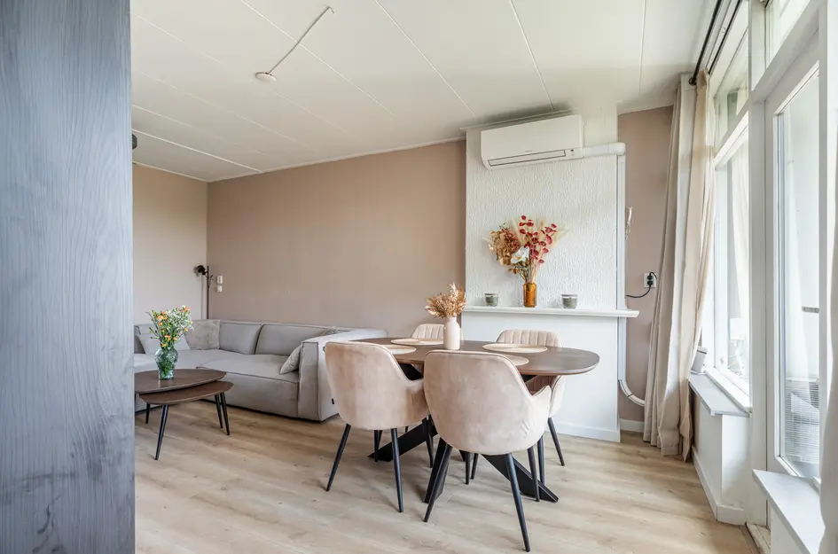 Admiraal Trompstraat 15